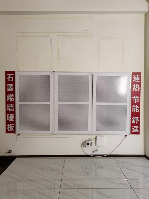 1.钉挂墙上、安装简便.jpg