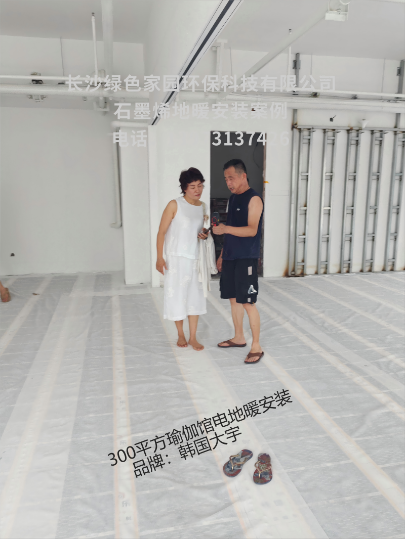 08(1).png